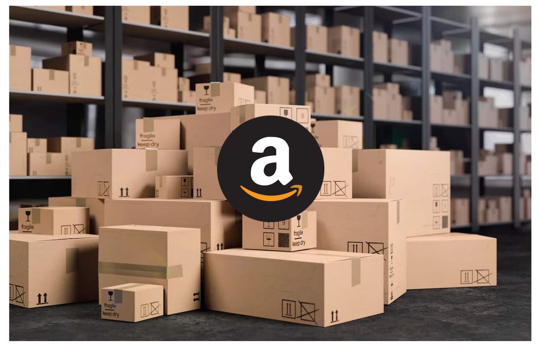 E-Commerce Inventory Problems