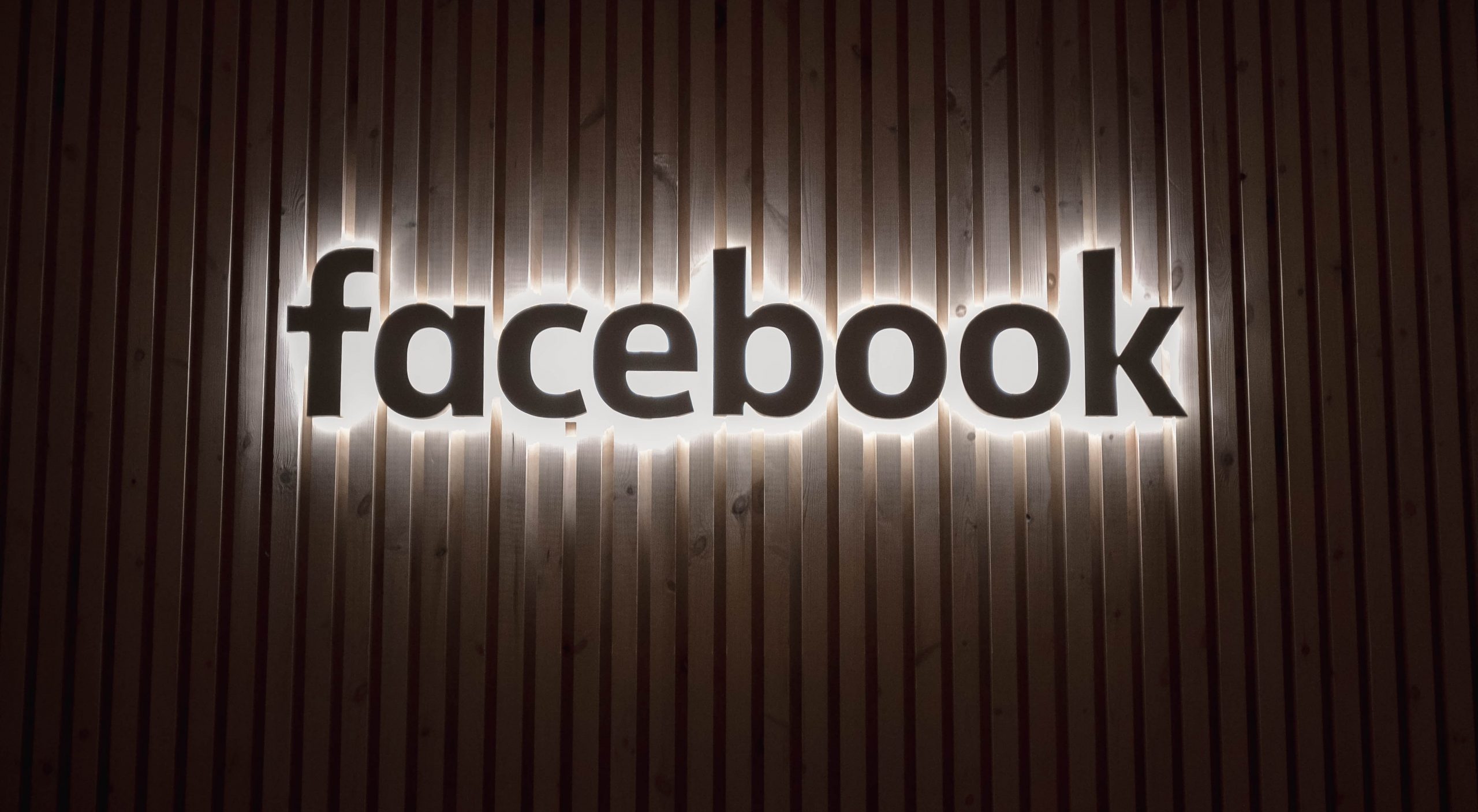 A Short Guide To Optimise Your Facebook Pay-Per-Click Strategy