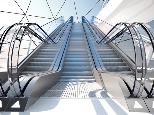 Top Five Trends For eCommerce Businesses