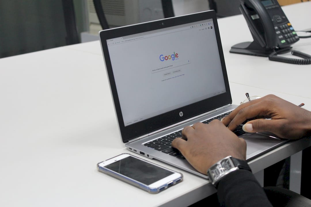 AdWords Checklist