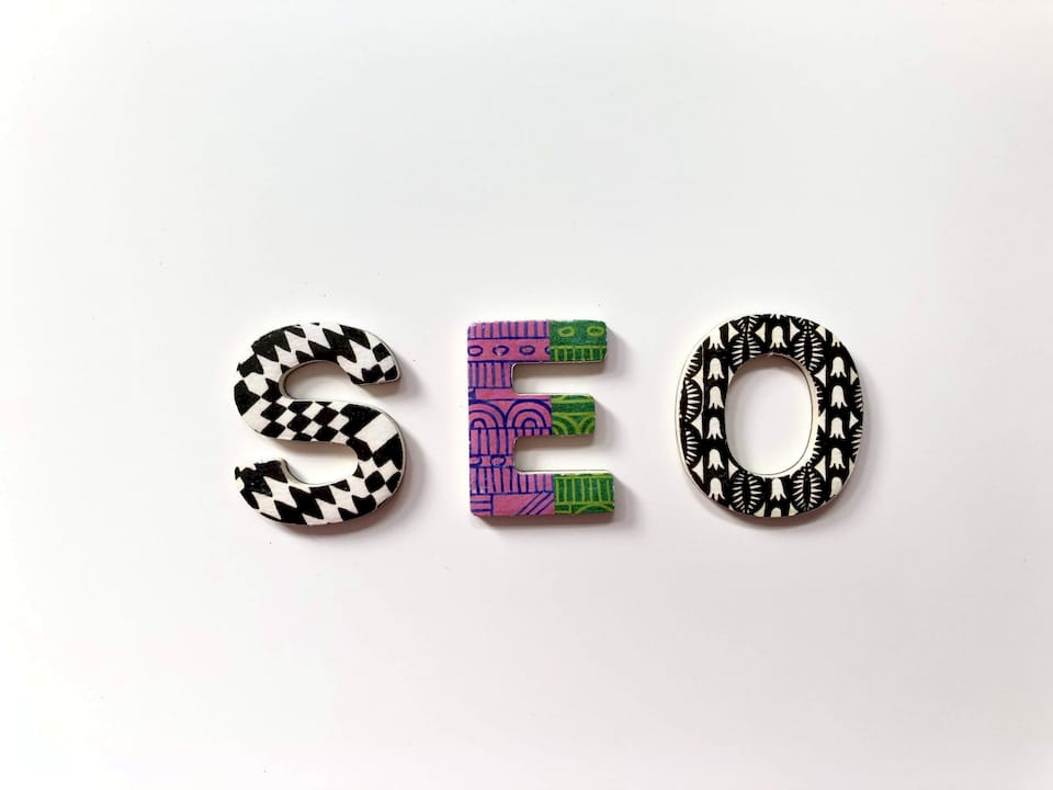 Effective SEO Strategy Can Grow Your Business