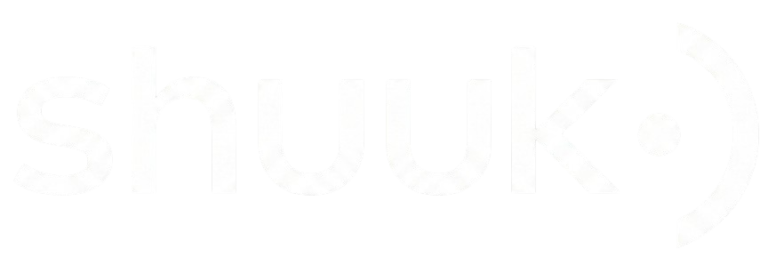 Default Title